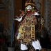 dancer_palace_ubud_v_0178_bal1285.jpg